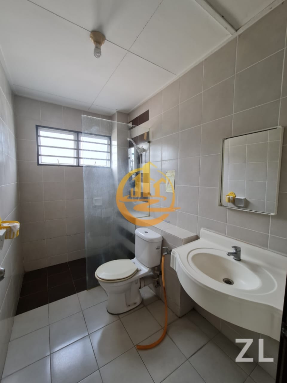 728k bandar puteri - photo 10