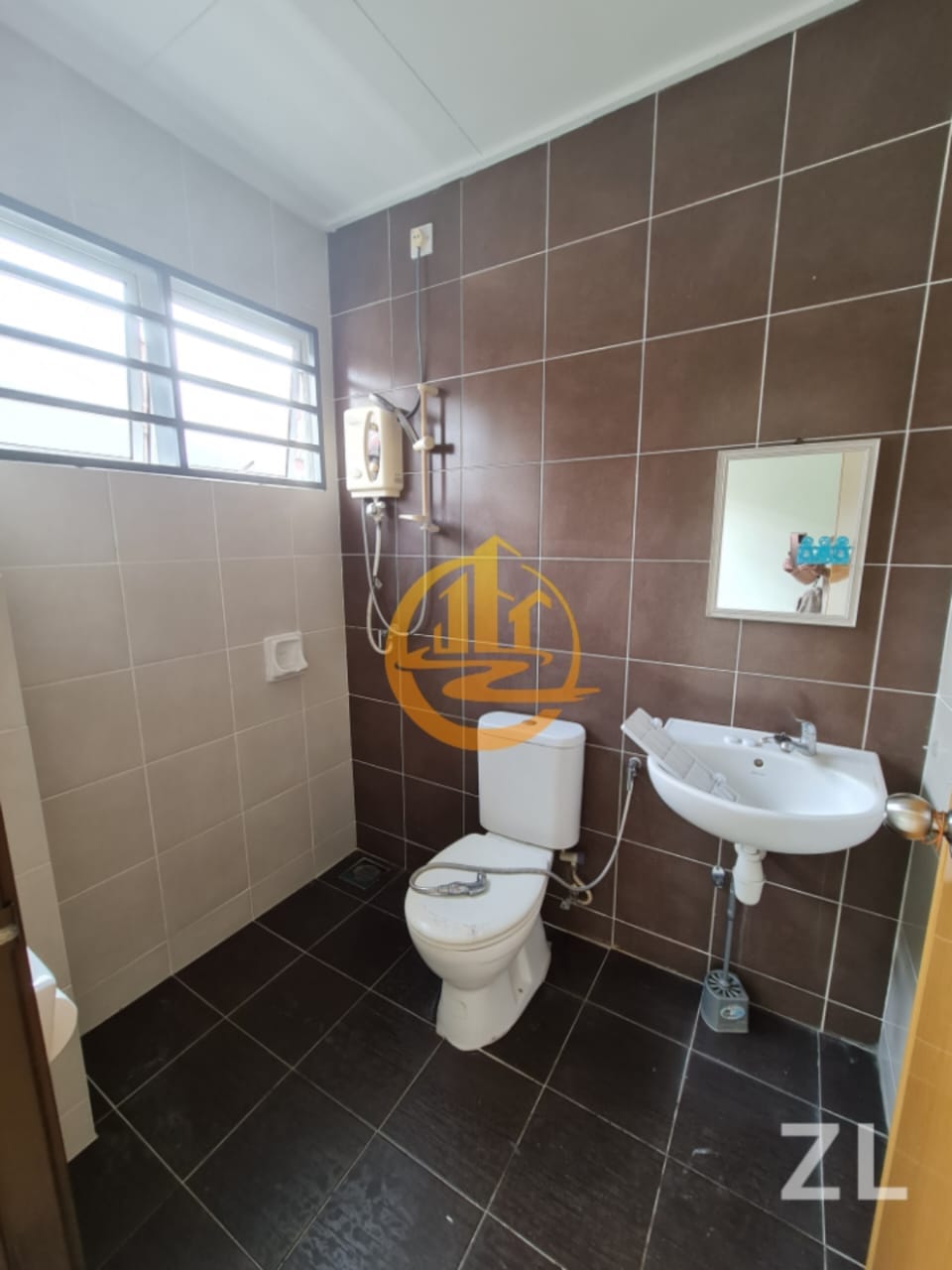 728k bandar puteri - photo 11