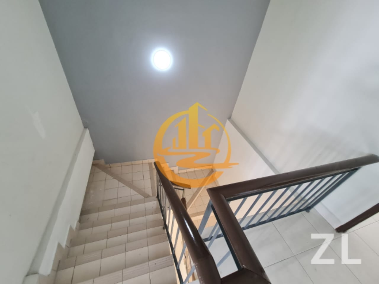 728k bandar puteri - photo 12