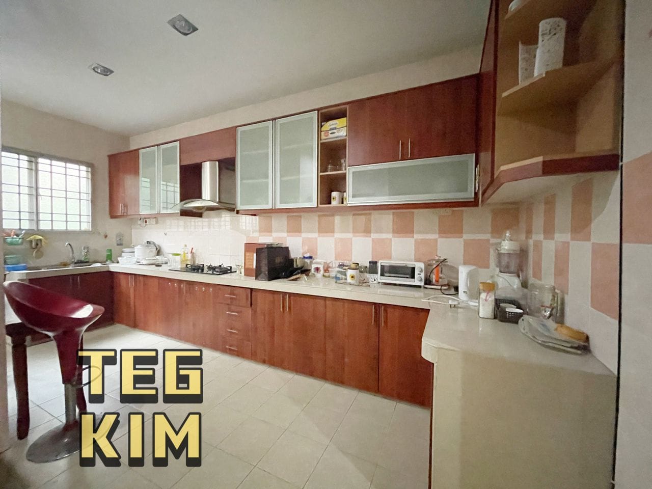 750k taman gembira - photo 5