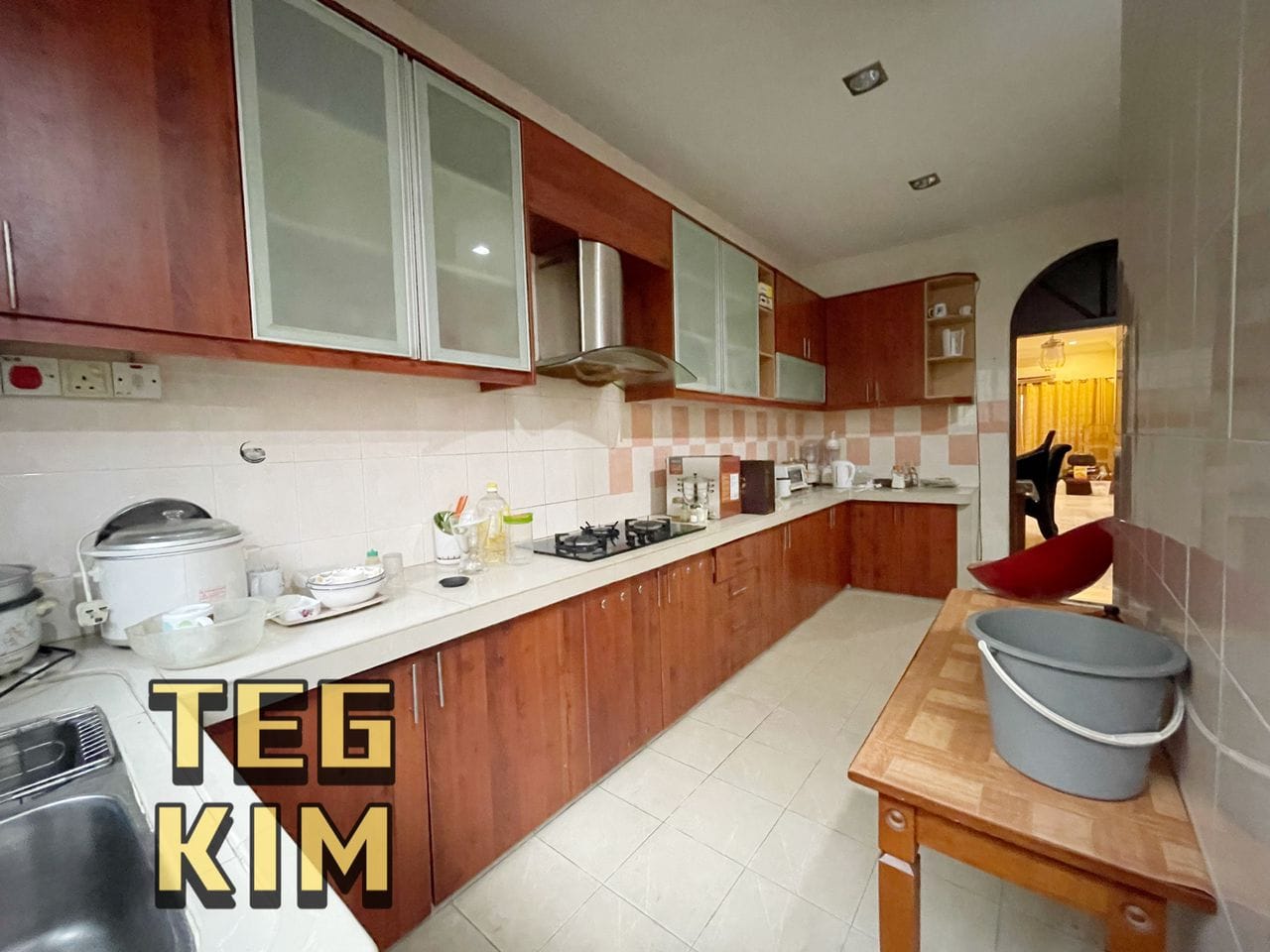 750k taman gembira - photo 6