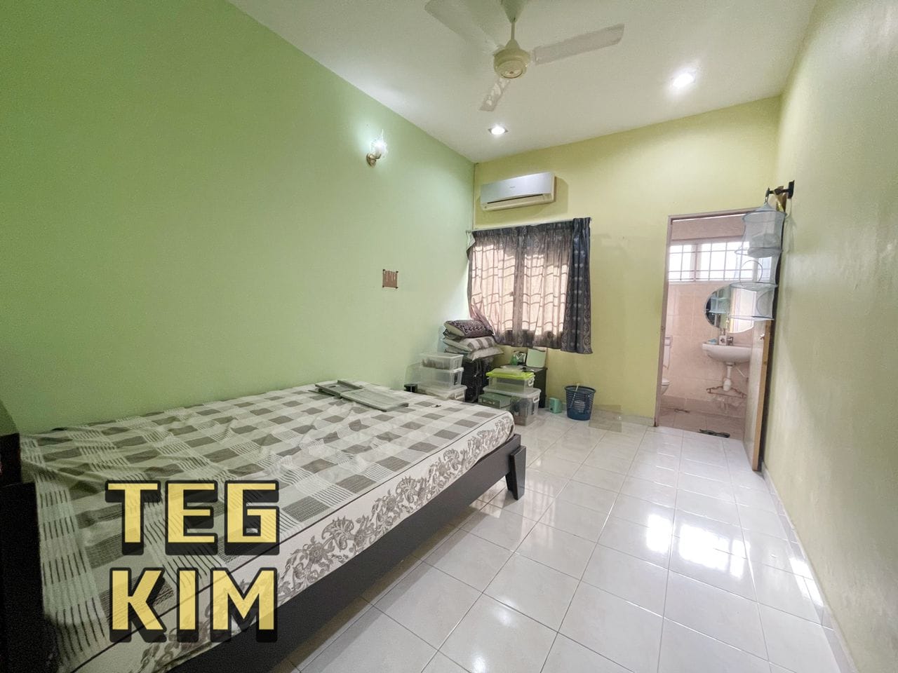 750k taman gembira - photo 7