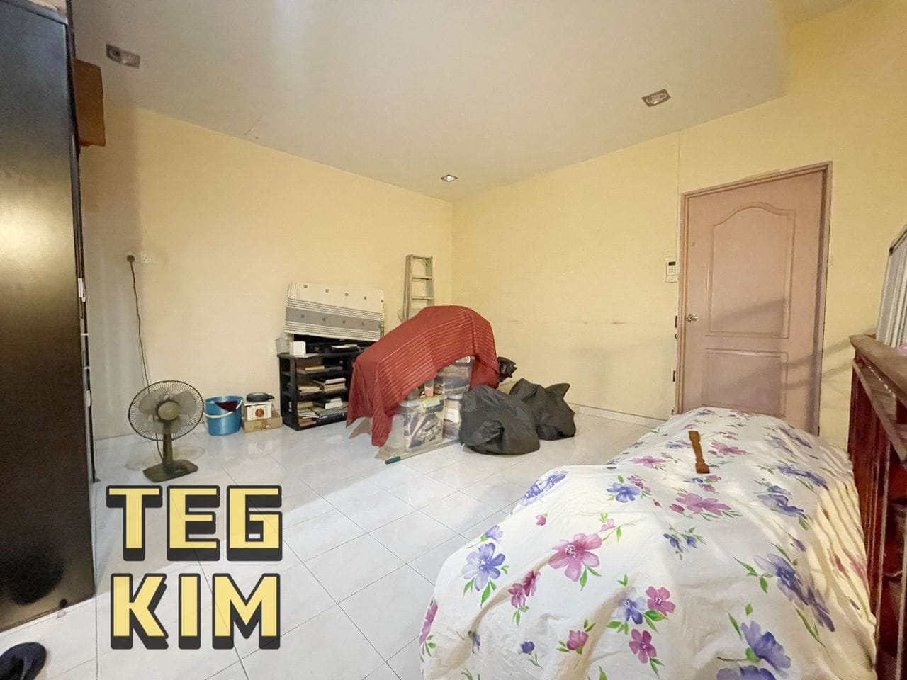 750k taman gembira - photo 8
