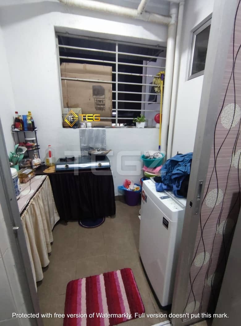 298k asteria - photo 3