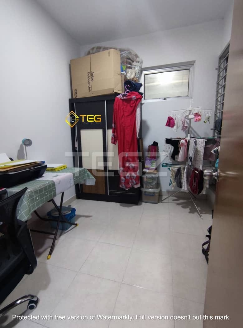 298k asteria - photo 5