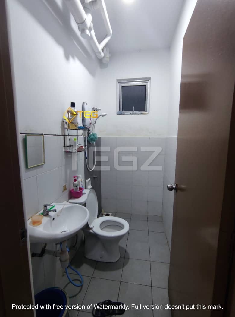 298k asteria - photo 6