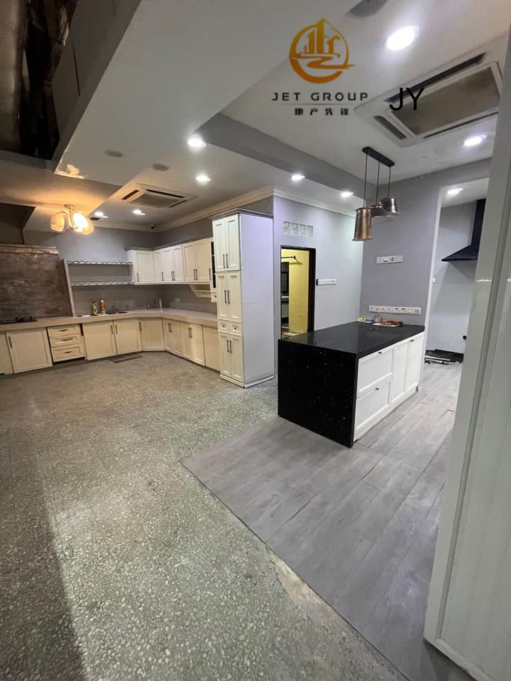 535k Southern Park - photo 2