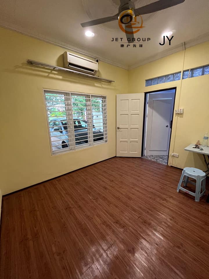 535k Southern Park - photo 6