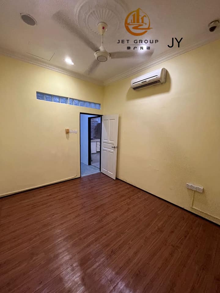 535k Southern Park - photo 7