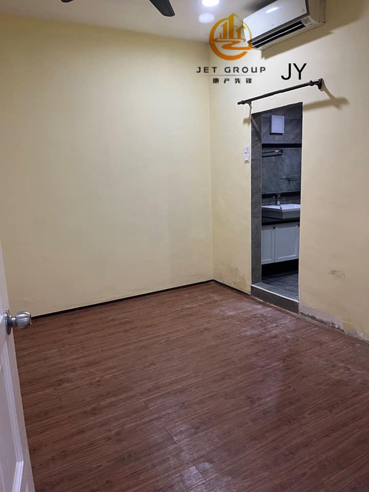 535k Southern Park - photo 8