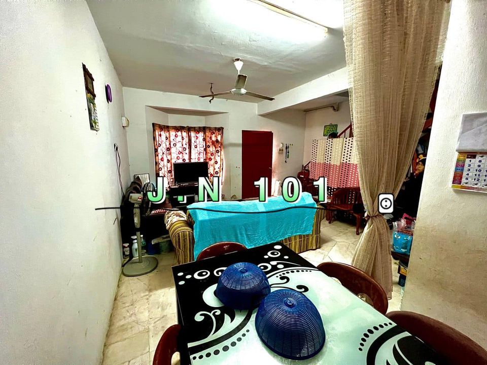 360k kapar - photo 2