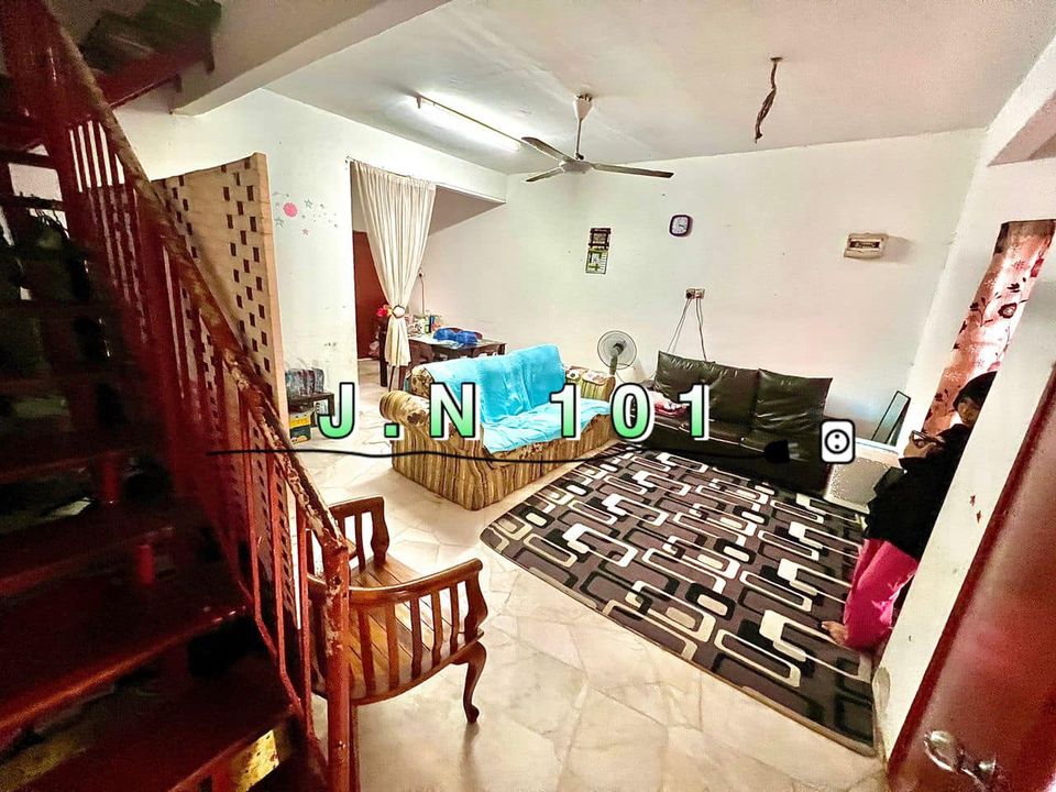 360k kapar - photo 4