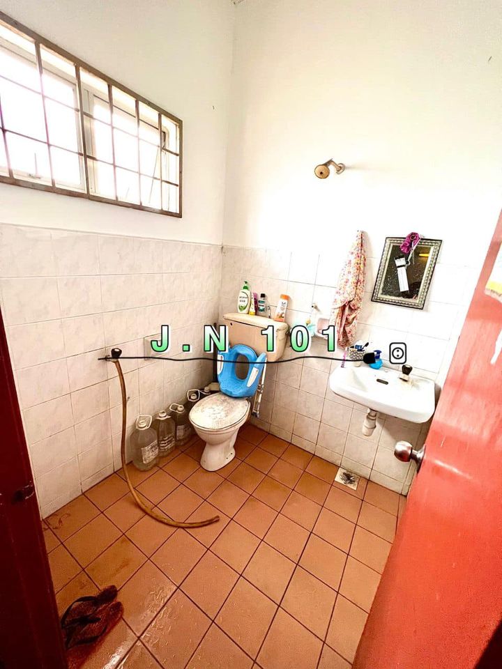 360k kapar - photo 5