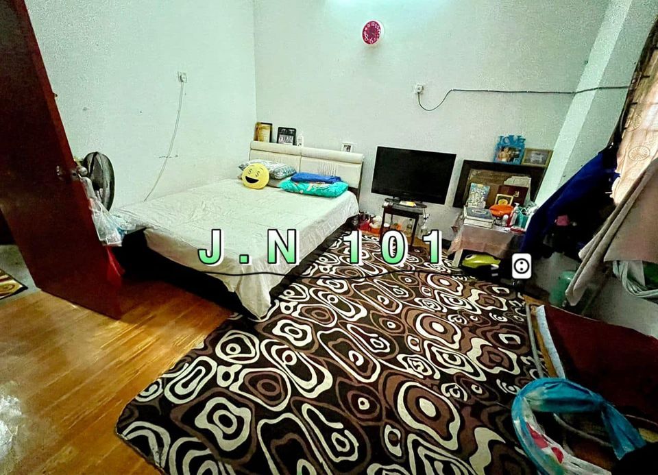 360k kapar - photo 6