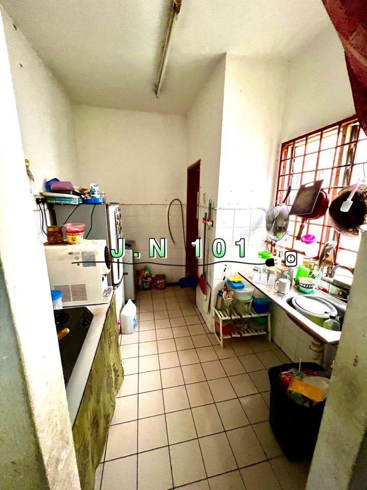 360k kapar - photo 7