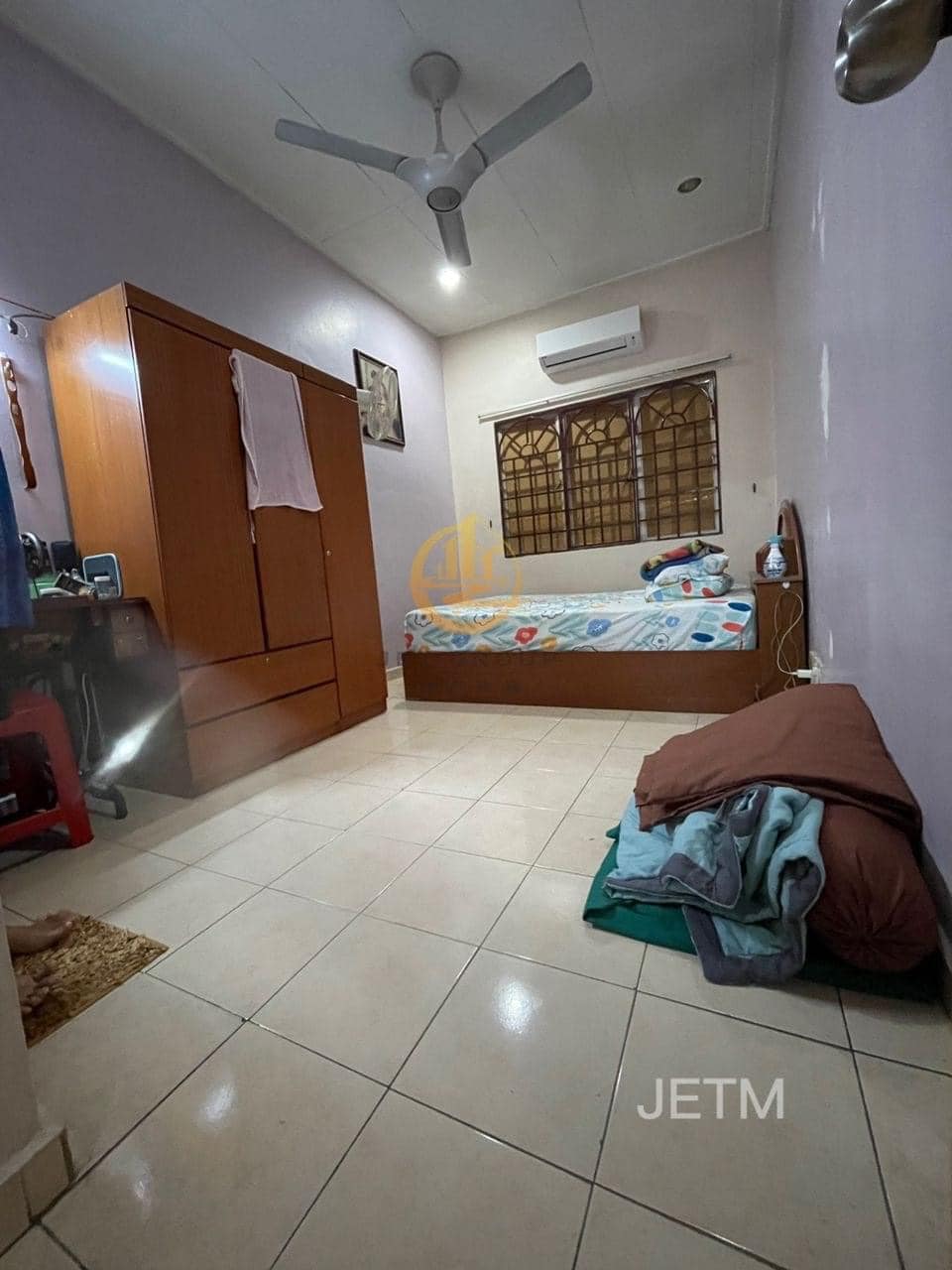 388k kota pendamar - photo 4