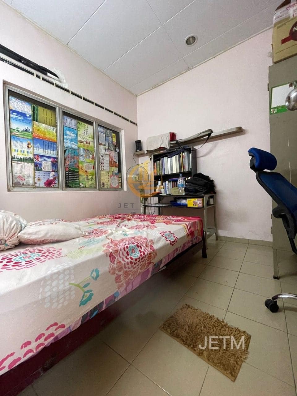 388k kota pendamar - photo 7