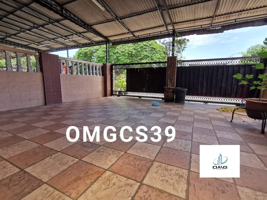 620k teluk pulai - photo 1