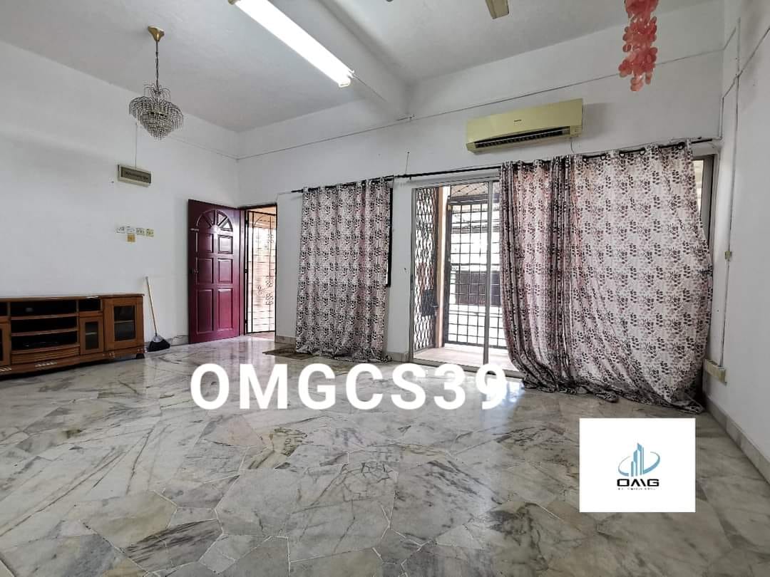 620k teluk pulai - photo 2