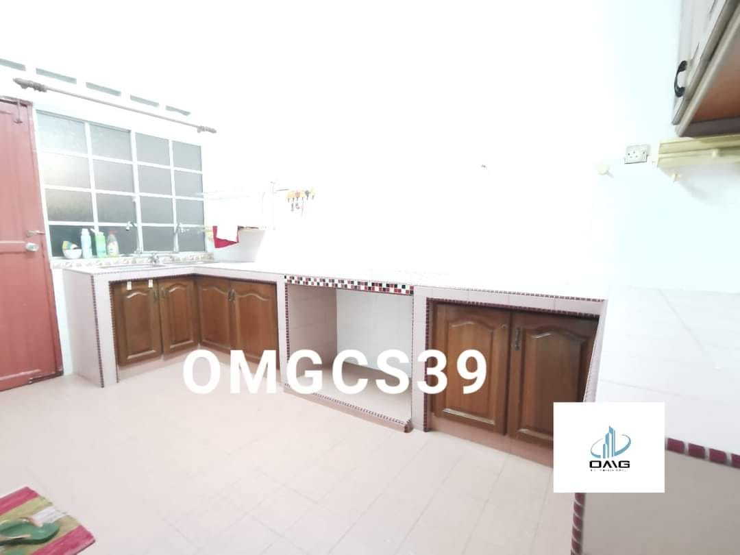 620k teluk pulai - photo 3