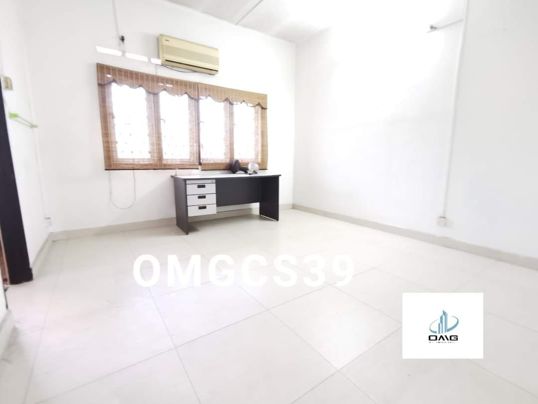 620k teluk pulai - photo 4