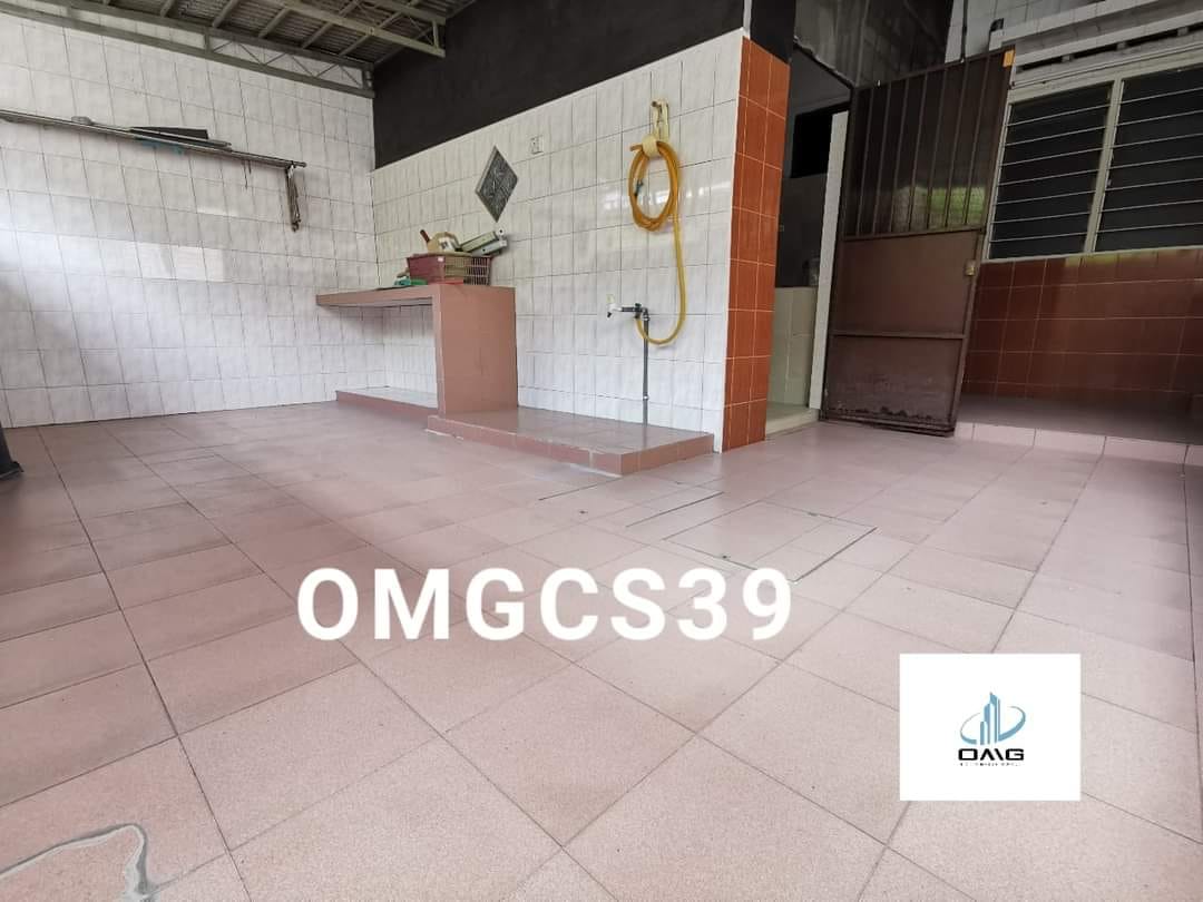 620k teluk pulai - photo 6