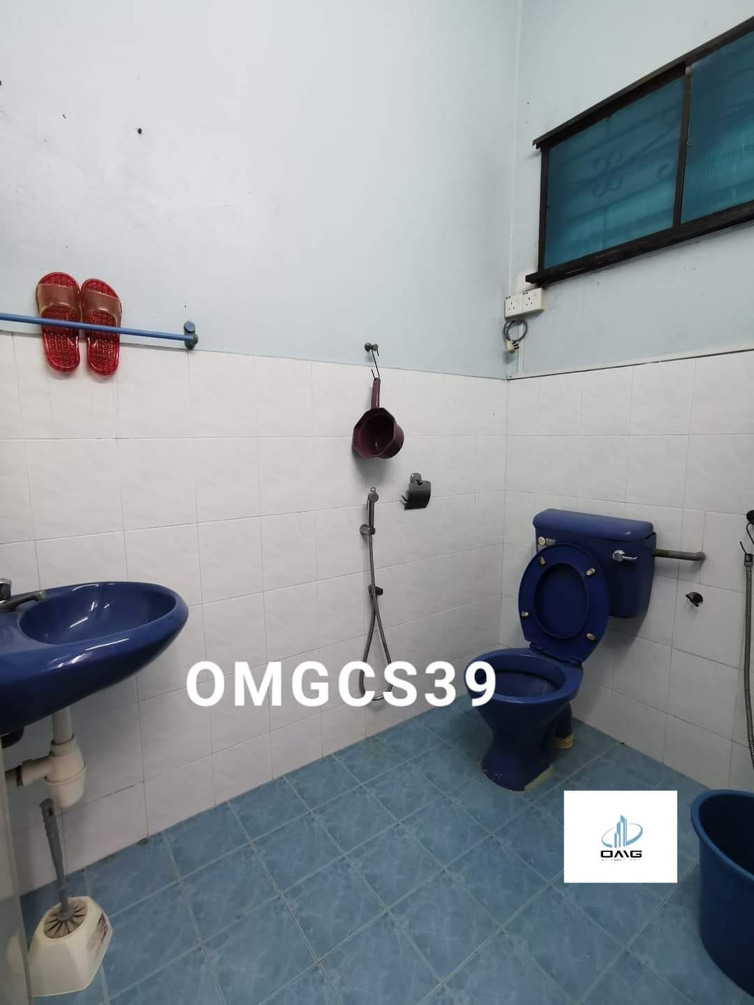 620k teluk pulai - photo 7