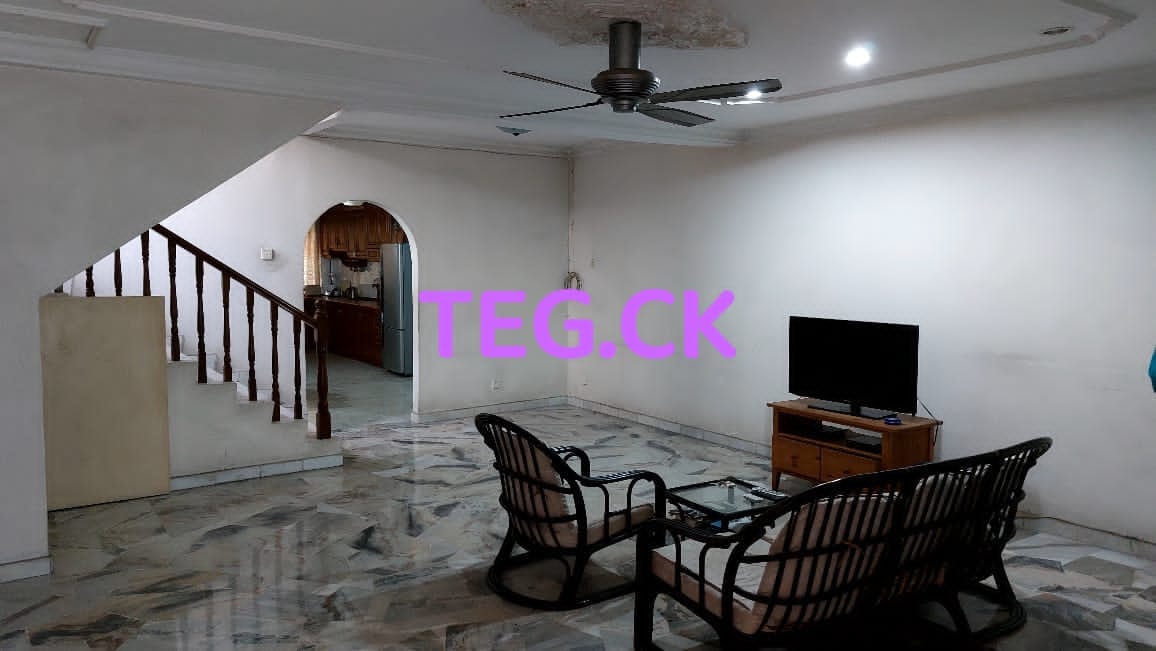 650k taman gembira