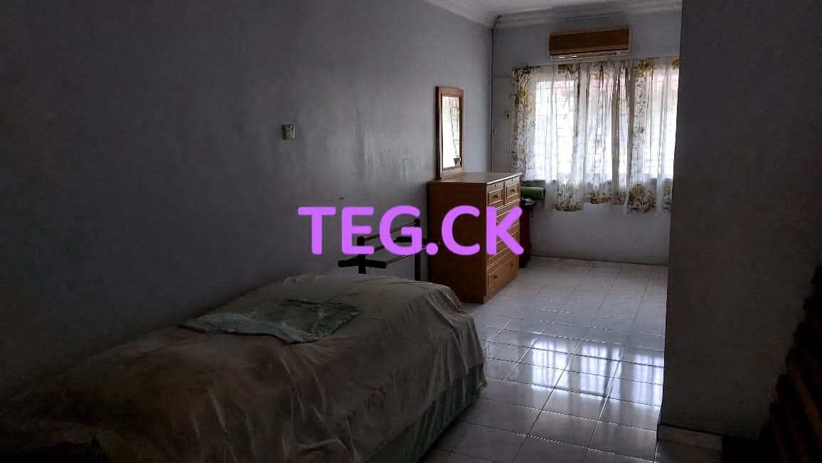 650k taman gembira - photo 3