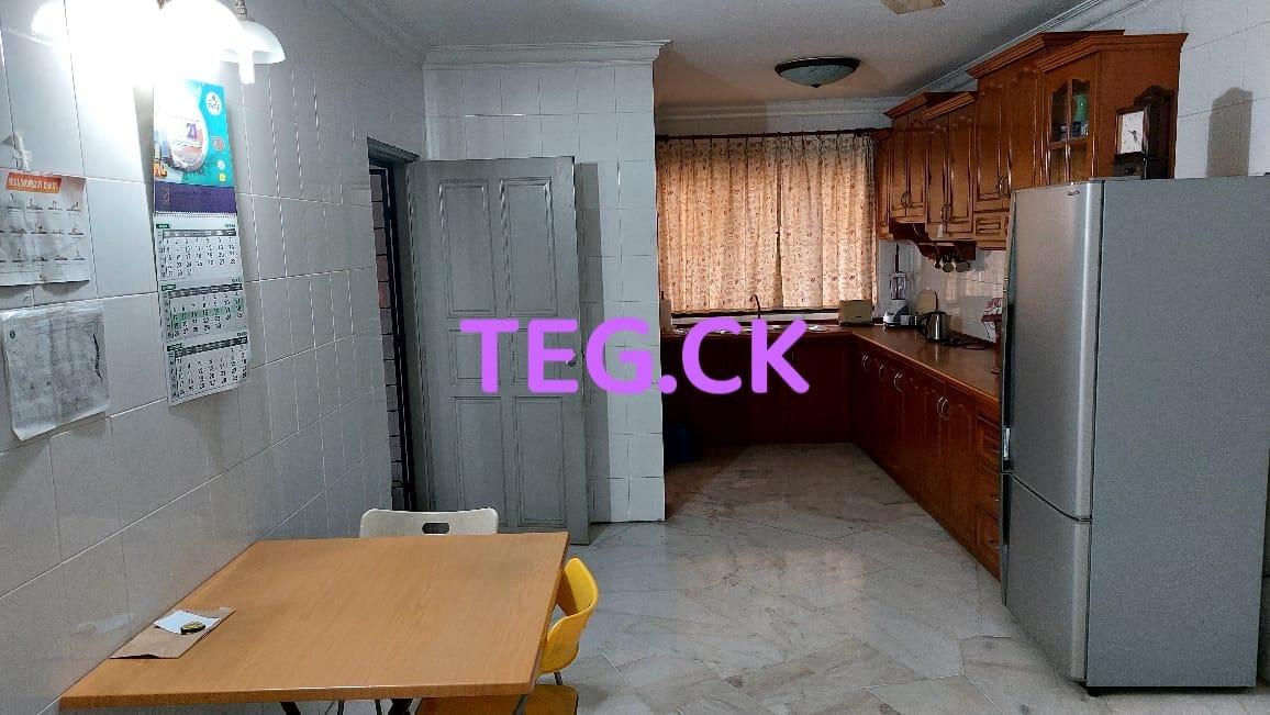 650k taman gembira - photo 4