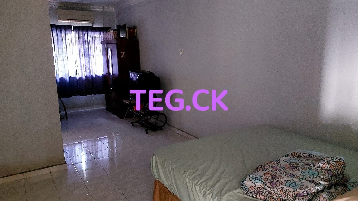 650k taman gembira - photo 5