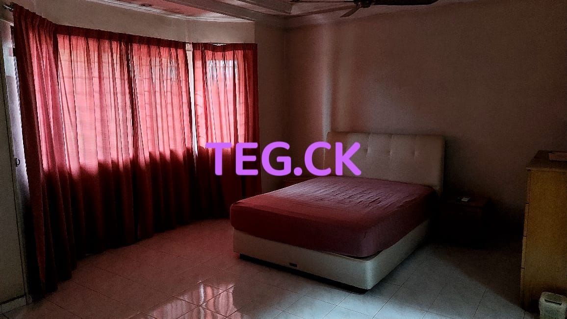 650k taman gembira - photo 6