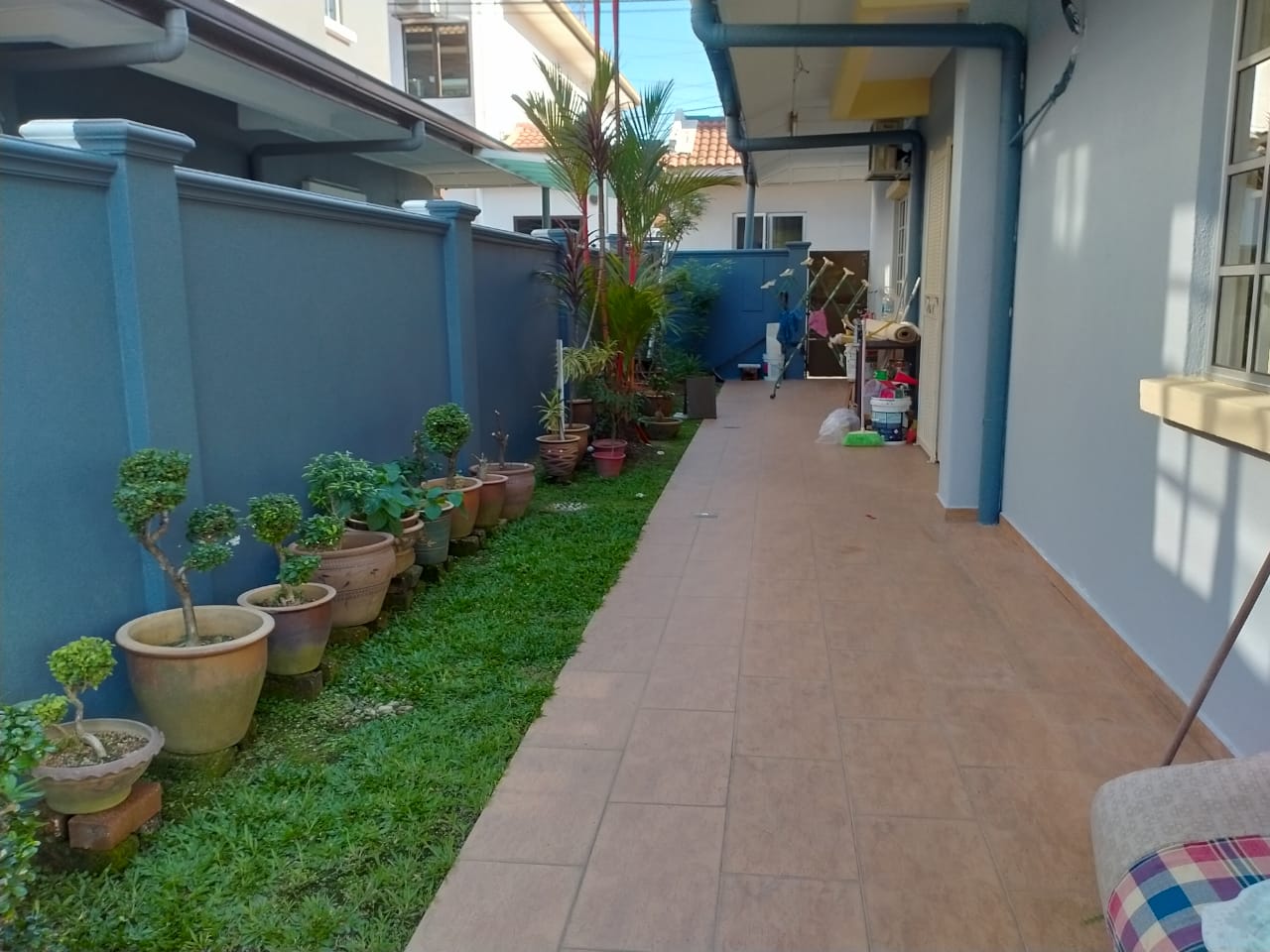 900k bukit tinggi 2 - photo 2