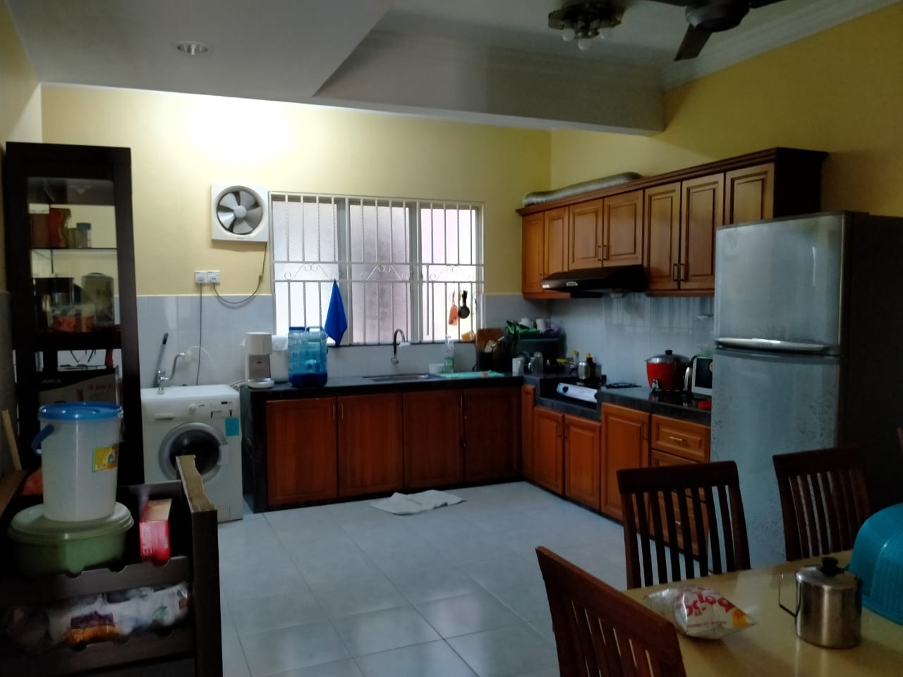 900k bukit tinggi 2 - photo 8