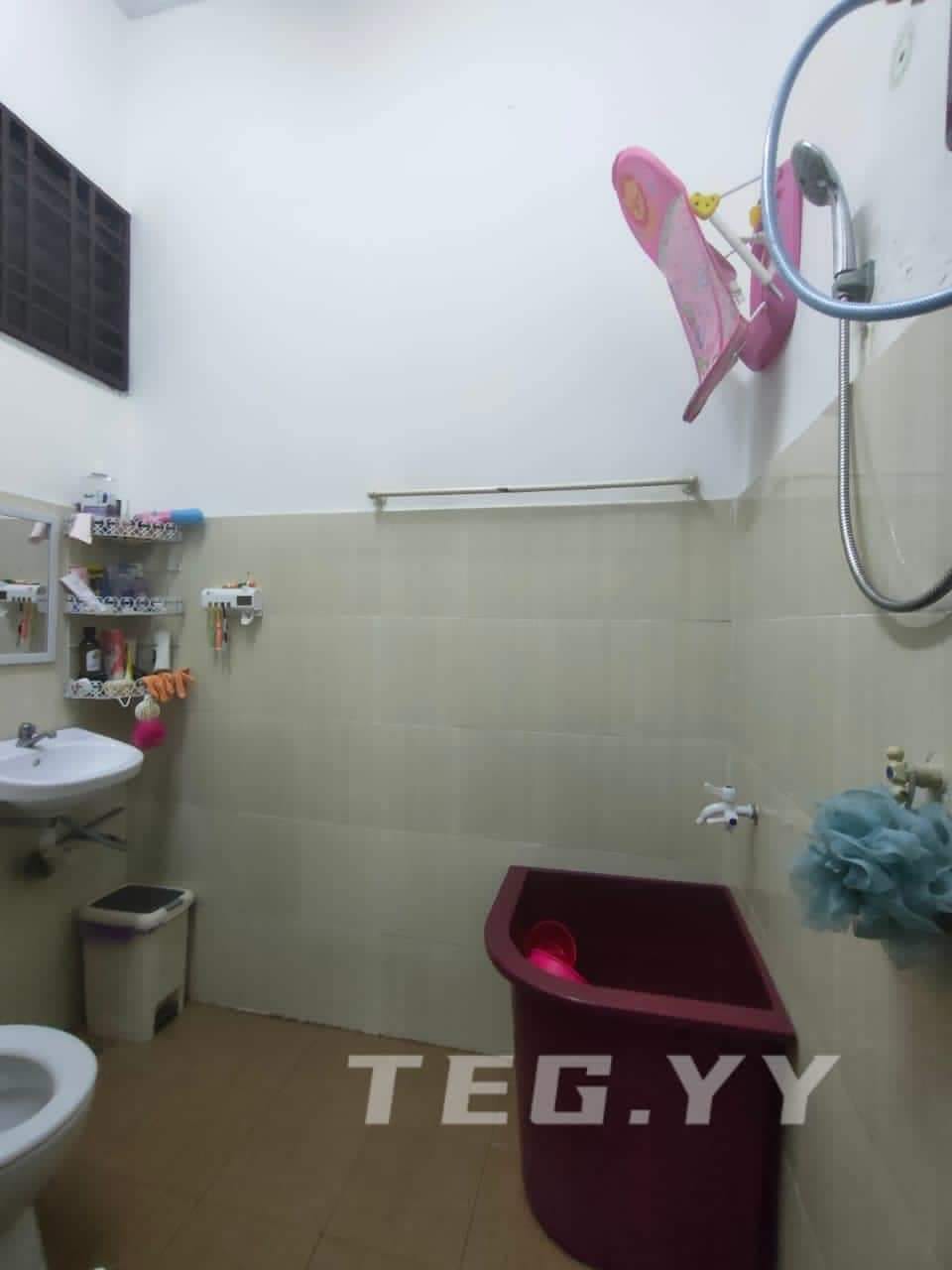 480k batu belah - photo 7