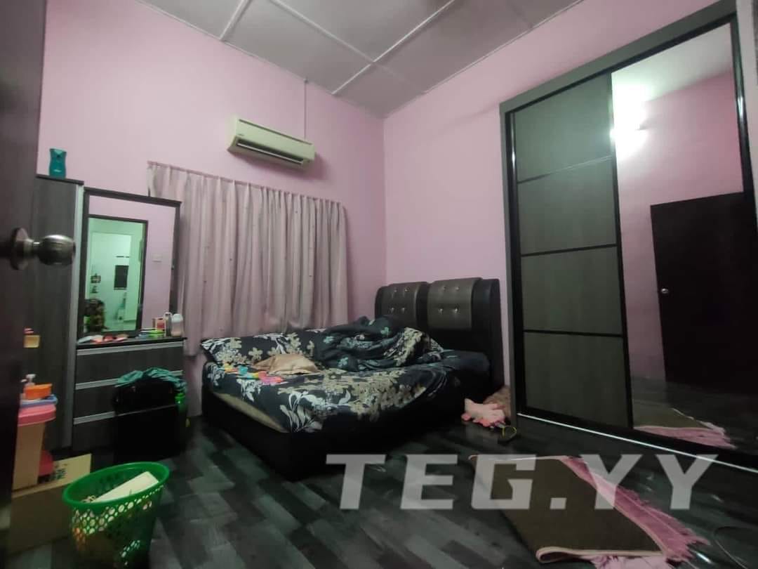 480k batu belah - photo 8