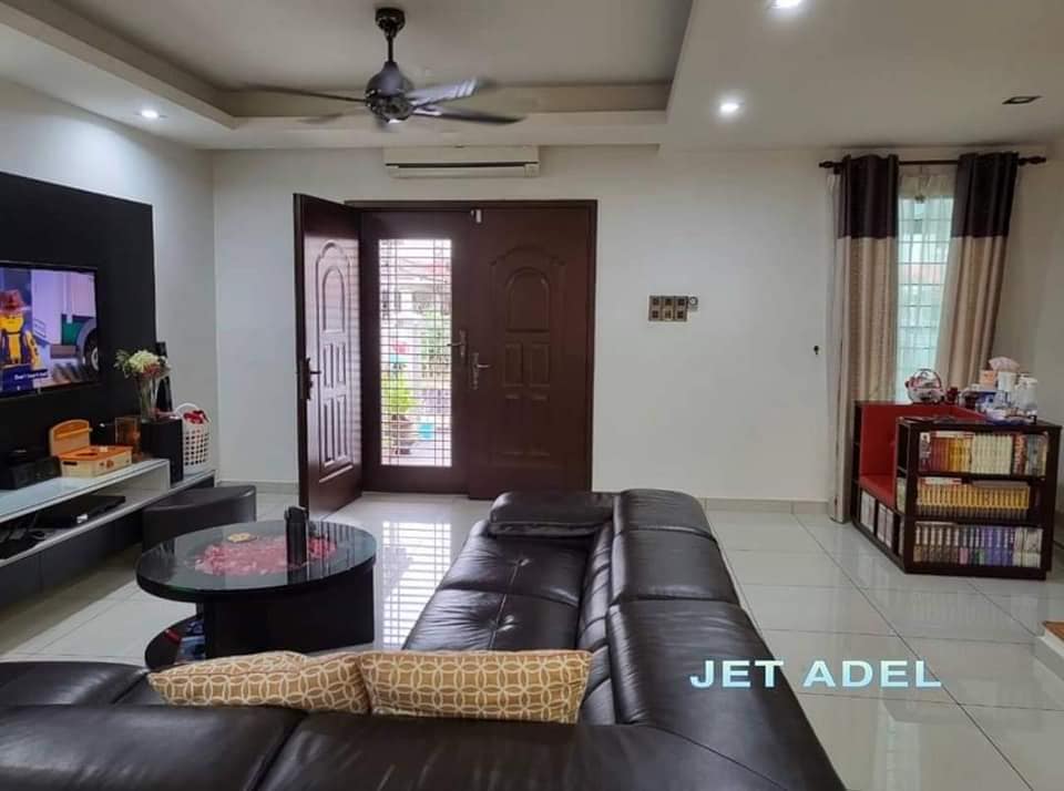 570k Jalan Kapar - photo 1