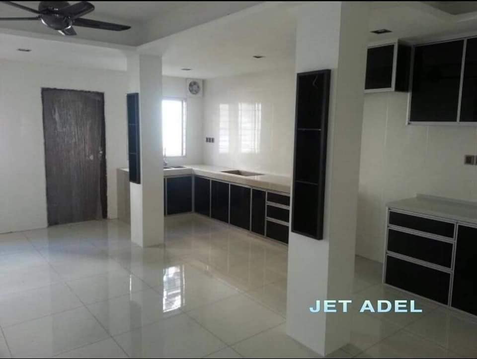 570k Jalan Kapar - photo 2
