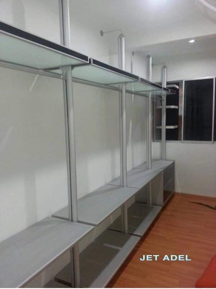 570k Jalan Kapar - photo 5