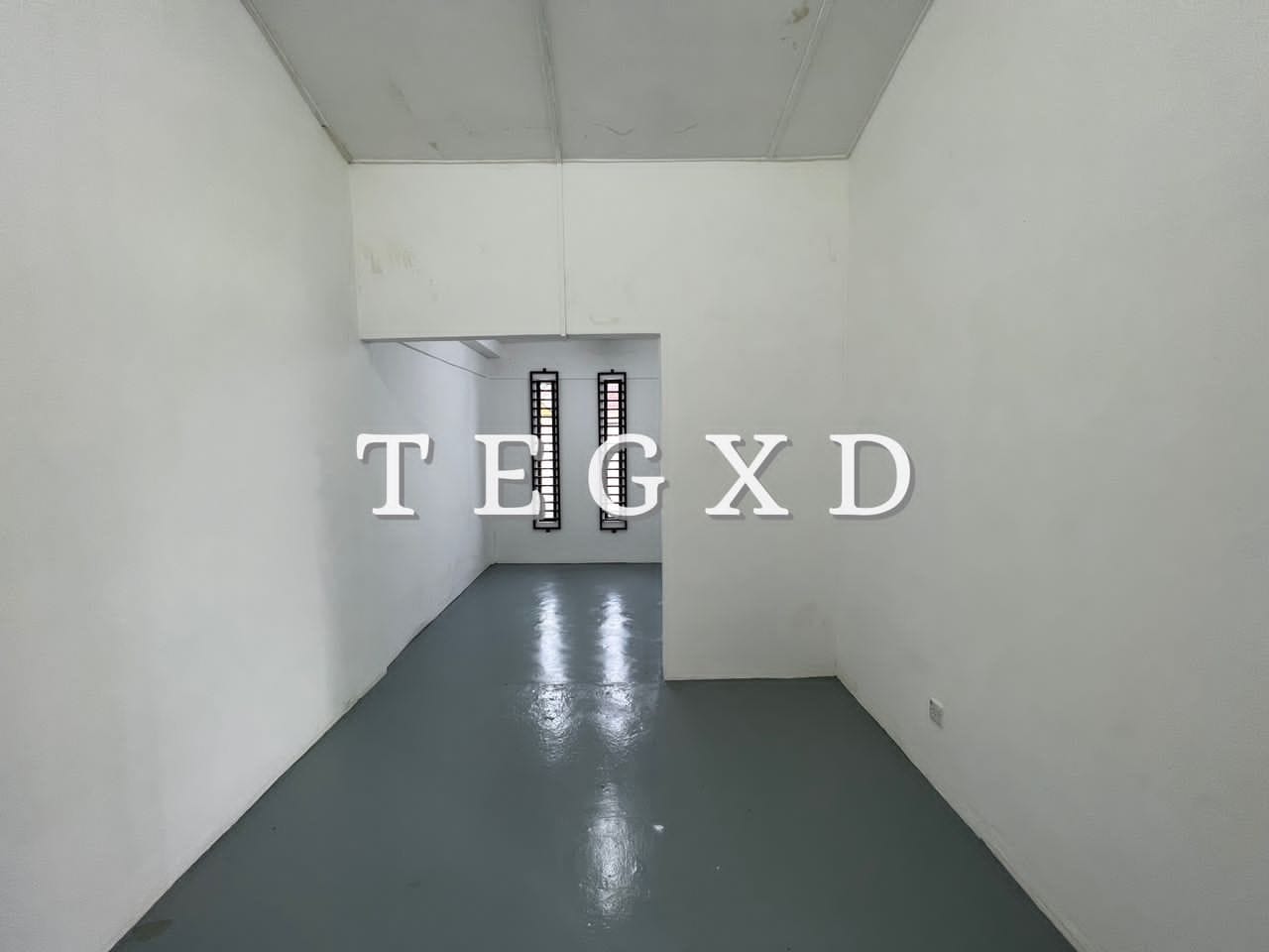 510k pendamar indah - photo 2