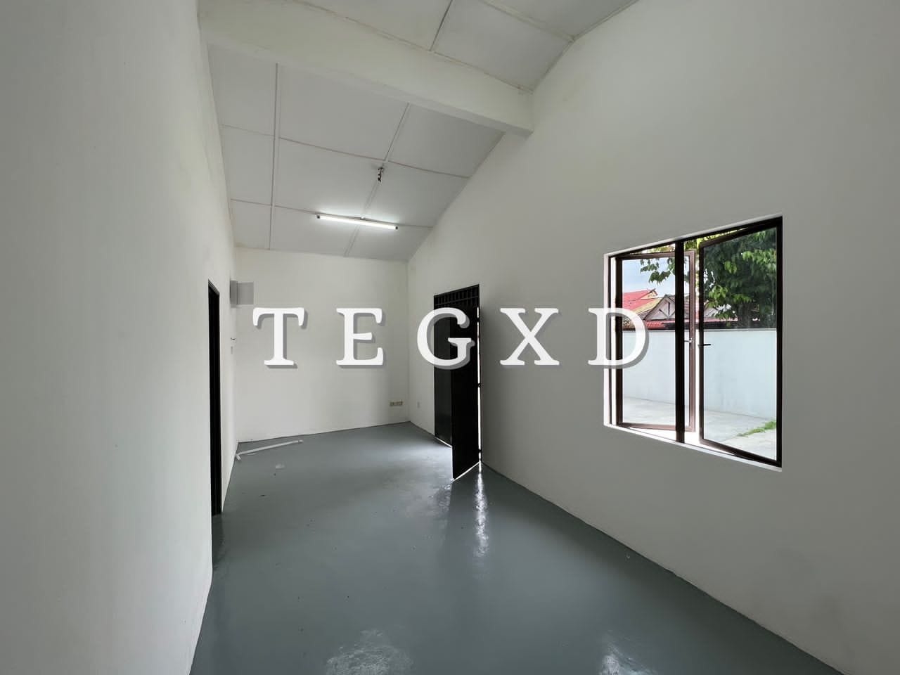 510k pendamar indah - photo 3