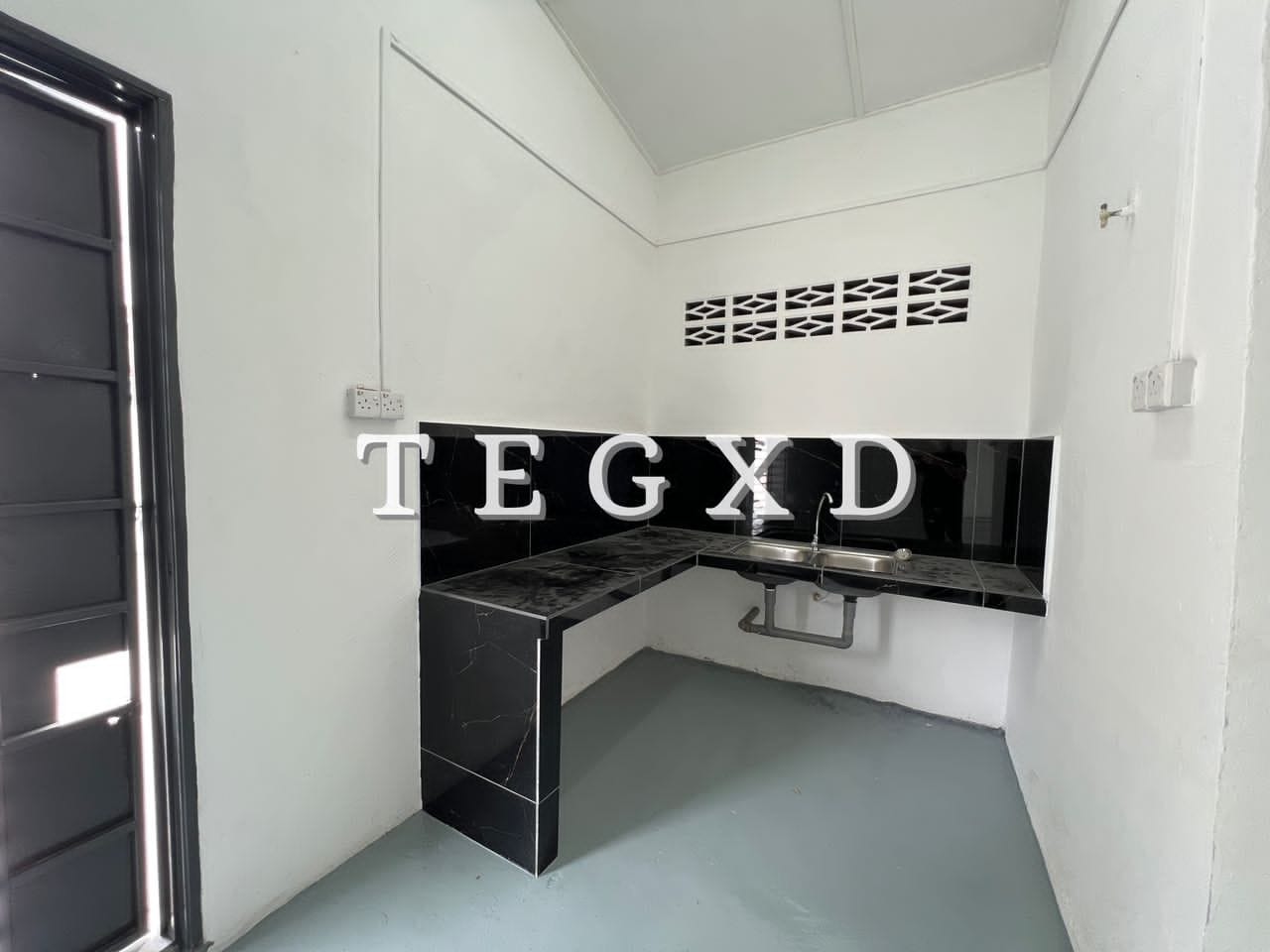 510k pendamar indah - photo 4