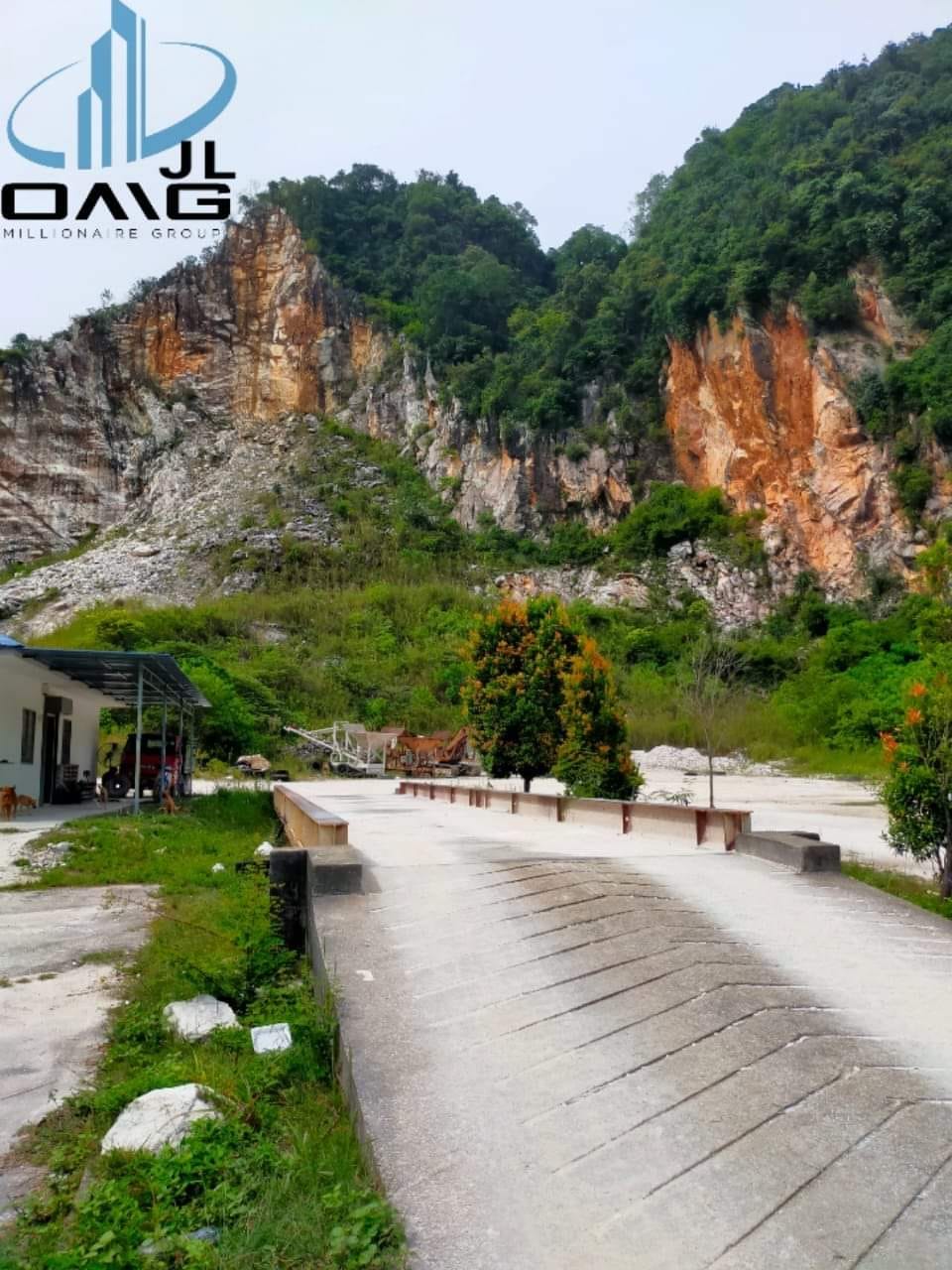 23m simpang pulai - photo 1