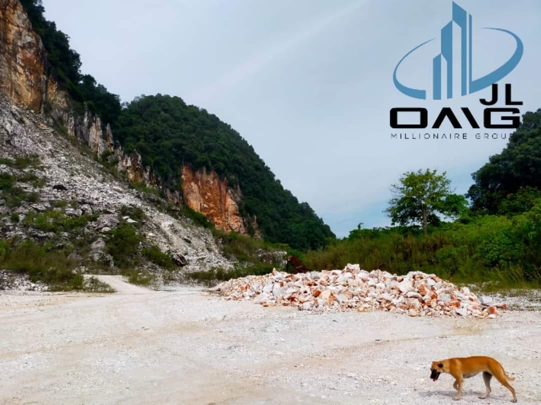 23m simpang pulai - photo 2