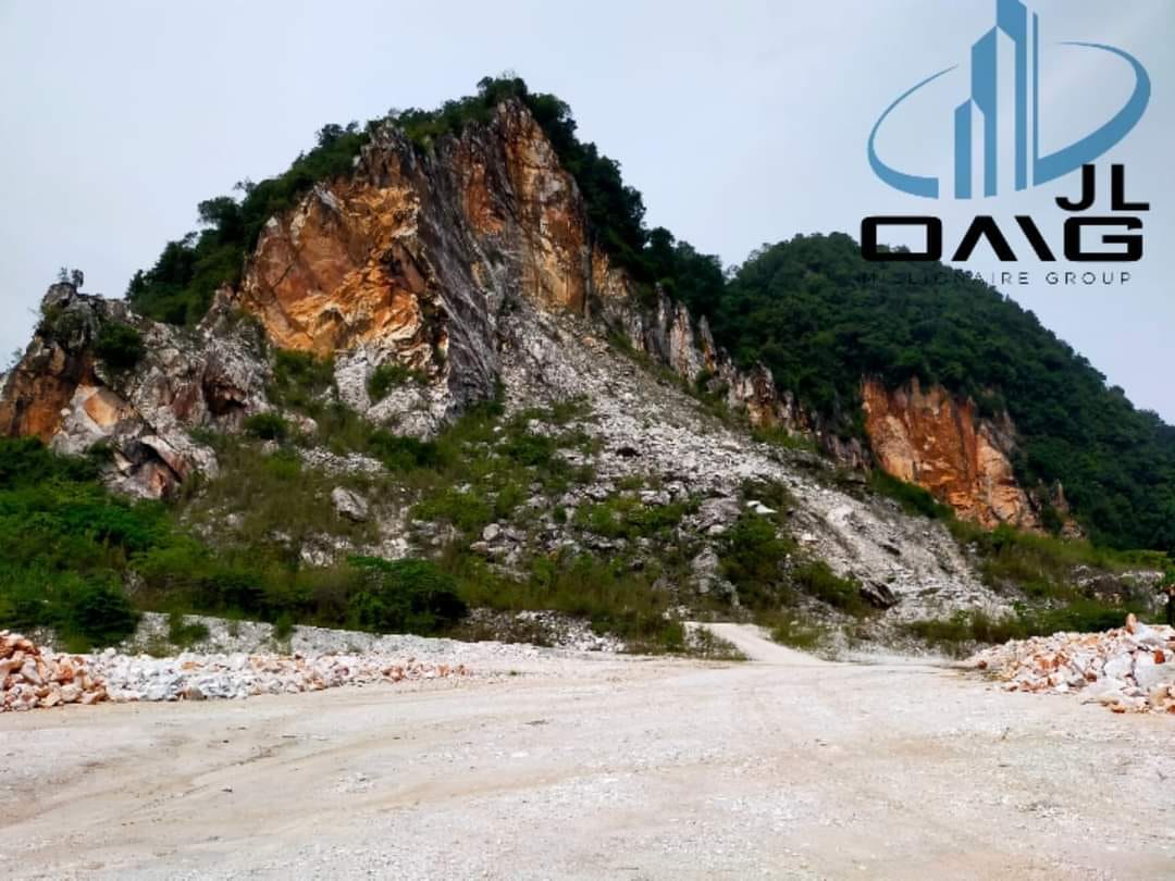 23m simpang pulai - photo 3