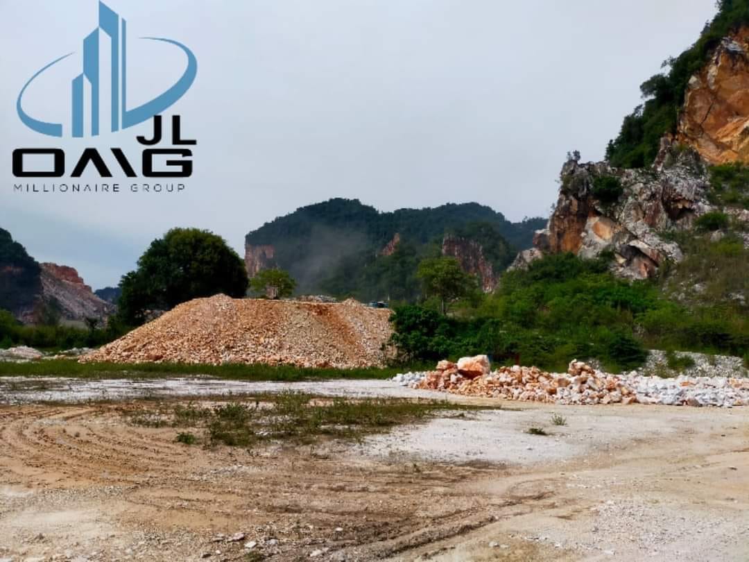 23m simpang pulai - photo 4