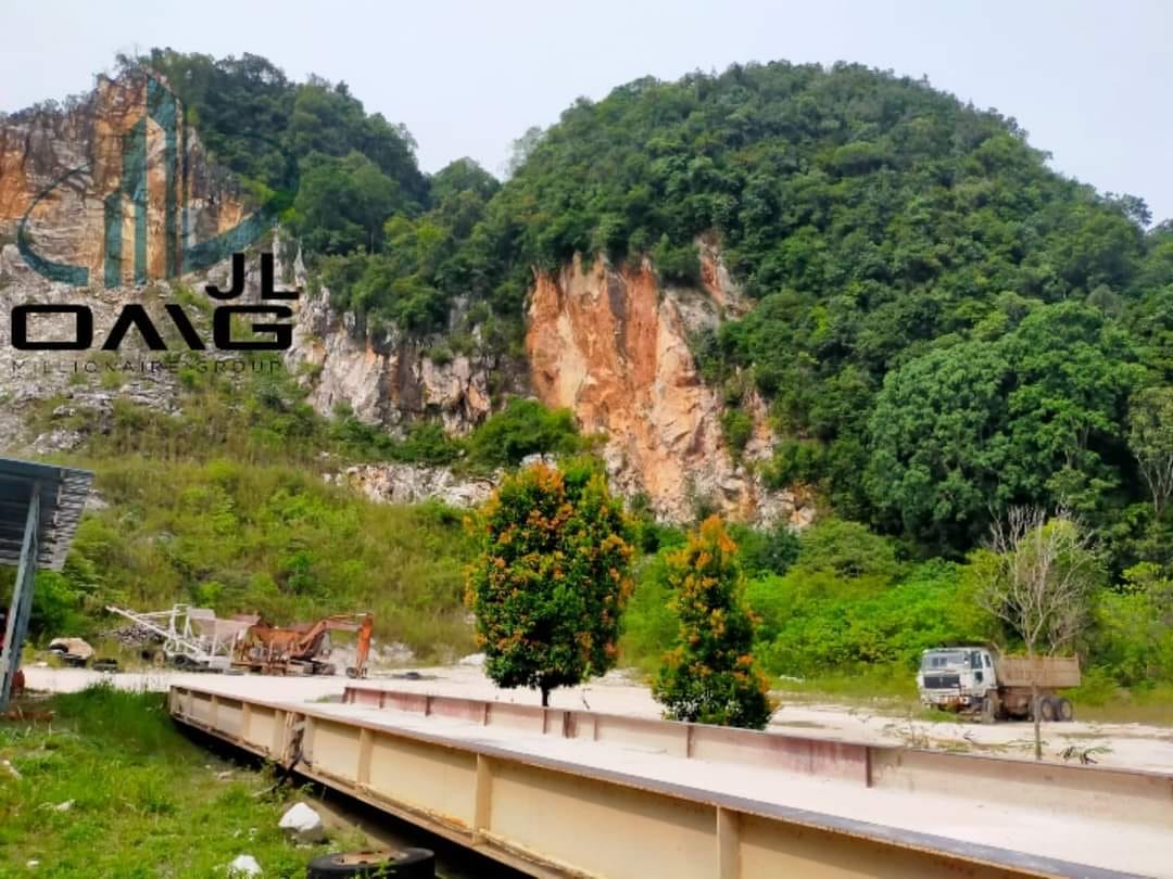 23m simpang pulai - photo 5
