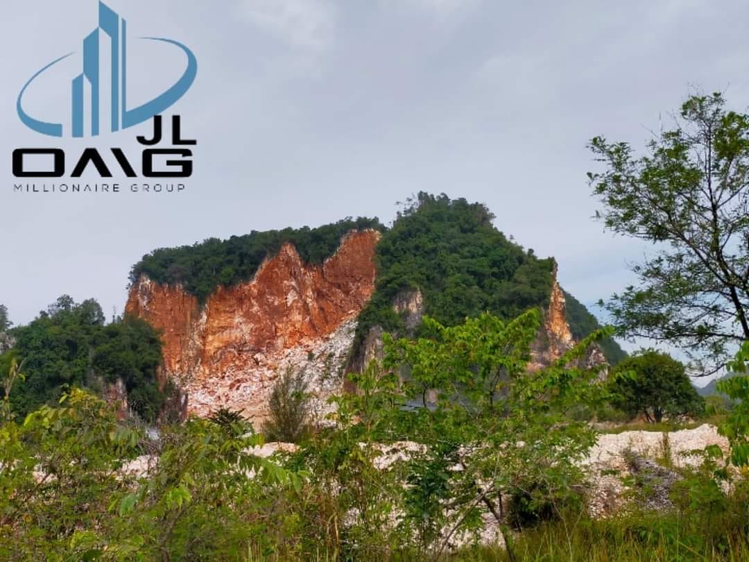 23m simpang pulai - photo 6