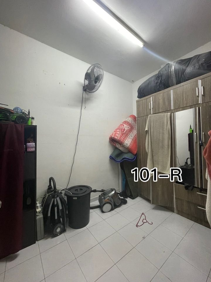680k anggerik doritis - photo 6