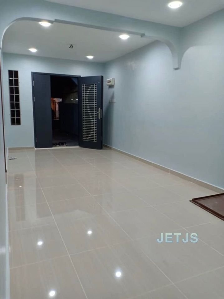 365k Taman sentosa - photo 2
